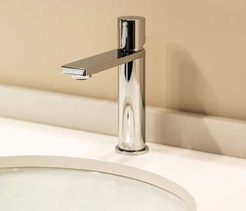 Dp Twinsburg Bath 3 Image