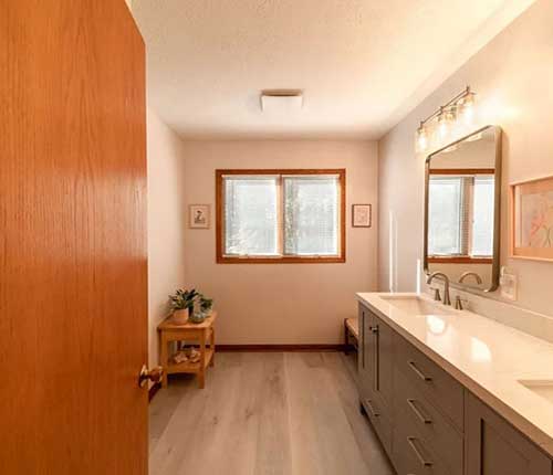 Jv North Royalton Bath 1 Image