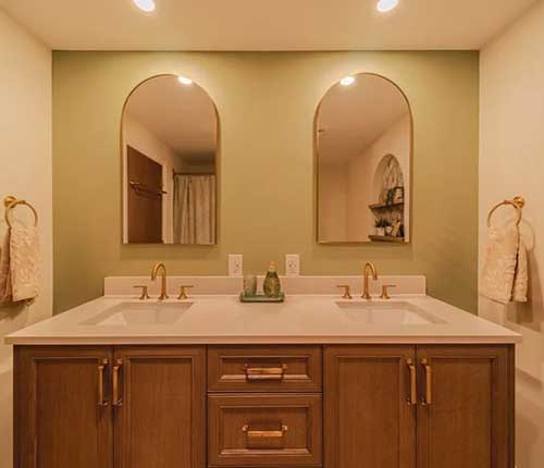 Kk Akron Bath 3 Image