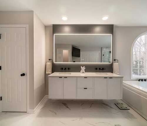 Kk Uniontown Bath 1 Image