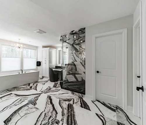 Mw Chagrin Falls Bath 1 Image