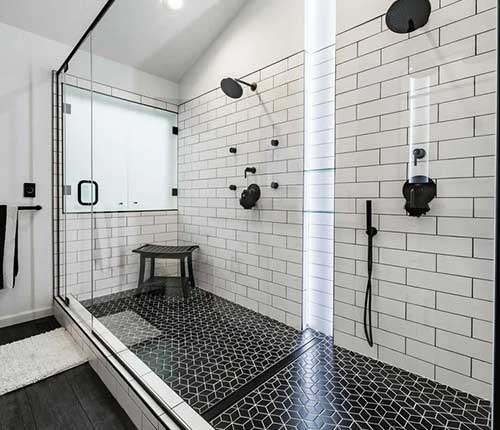 Sk Wadsworth Bath 1 Image