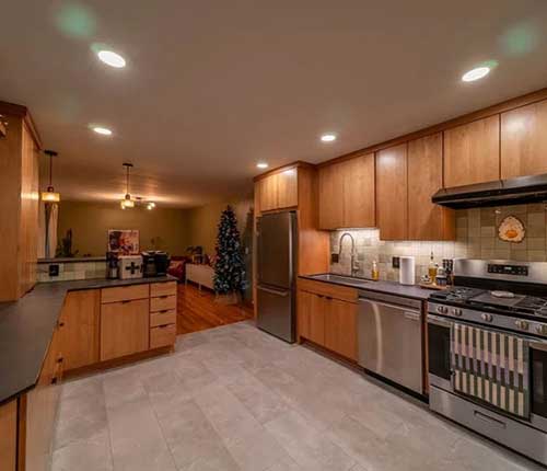 Tk Kitchen1st Floor Remodel 1 Image