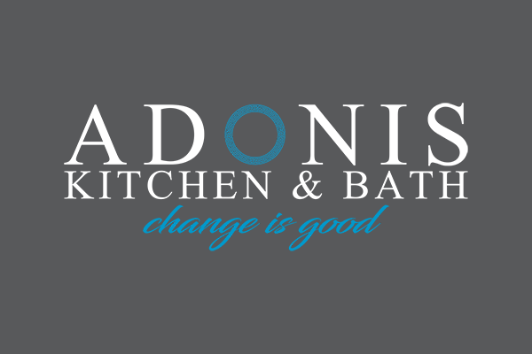 Adonis Kitchen & Bath, OH