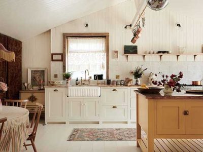 1 Pearllowebeachhouse Devol Lowres 5792a506329b479a850bf991eb0b0307 1920w 1 Pearllowebeachhouse Devol Lowres 5792a506329b479a850bf991eb0b0307 1920w