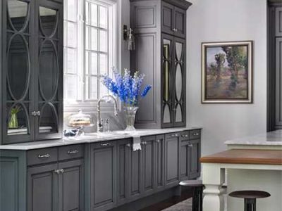 102315629 Preview 72989fd3d5af4c4baff4fda49306e00c 1920w