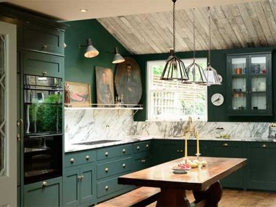 Boho Gallery Boho Gallery