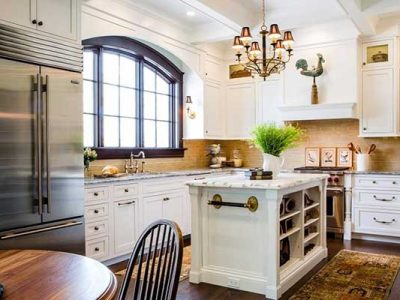 French Country Gallery French Country Gallery