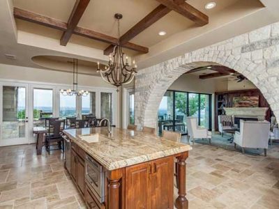 Mediterranean Mediterranean