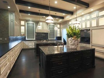 Mediterranean Mediterranean