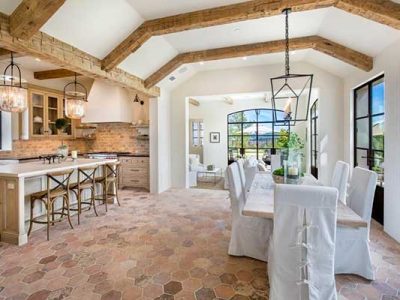 French Country Gallery French Country Gallery