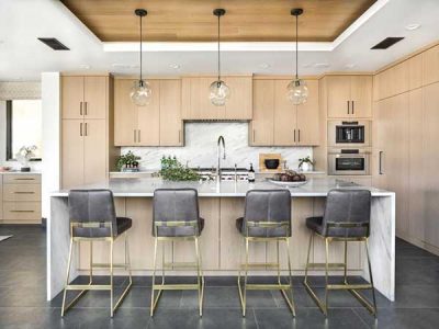 Contemporary Gallery Contemporary Gallery