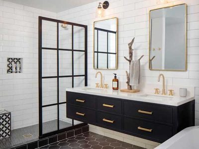 Contemporary Gallery Contemporary Gallery