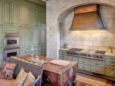 French Country Gallery French Country Gallery