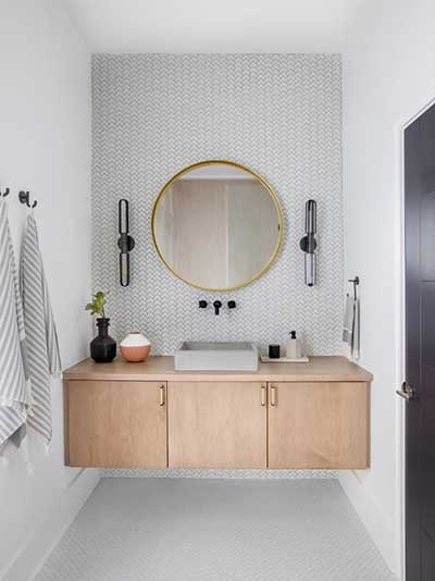 1625595873780 1920w Page Image 1625595873780 1920w Page Image