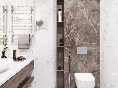 18cc7d1291bb2aa1041624684e11a175 1920w 18cc7d1291bb2aa1041624684e11a175 1920w