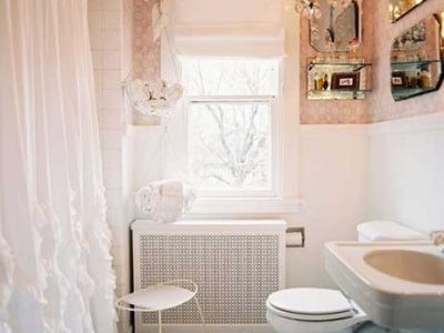 1a565206b8f2df03d9af5466e8991e93 1920w 1a565206b8f2df03d9af5466e8991e93 1920w