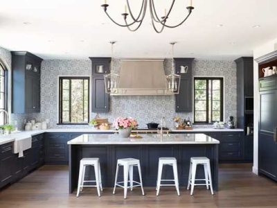 20190710 Sip 018v1 Preview 68026d0e7f1a4aea91fe52aef9c1070d 1920w