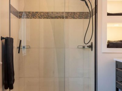 2023 Akron Bathroom Remodel 1