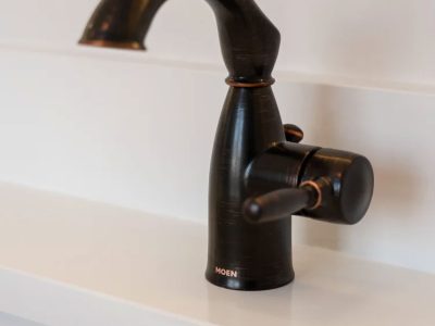 2023 Akron Bathroom Remodel 10