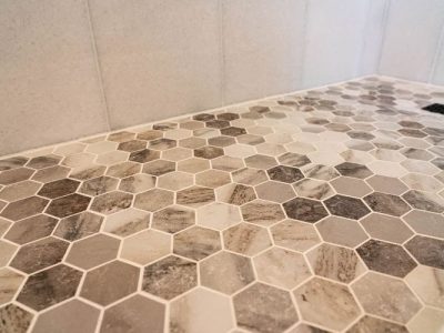 2023 Akron Bathroom Remodel 11