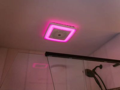 2023 Akron Bathroom Remodel 13