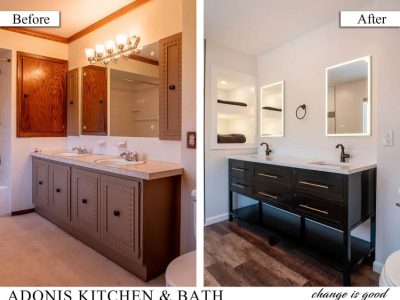 2023 Akron Bathroom Remodel 15