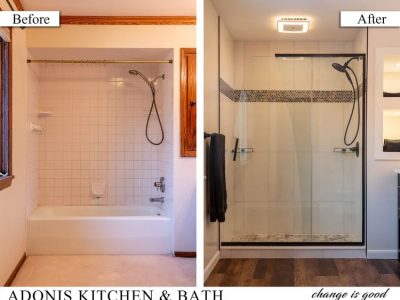 2023 Akron Bathroom Remodel 17