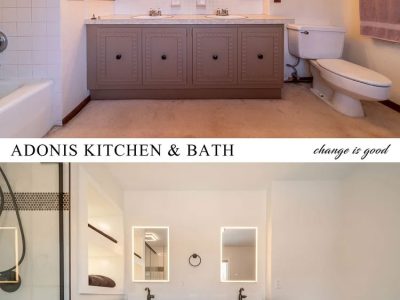 2023 Akron Bathroom Remodel 18