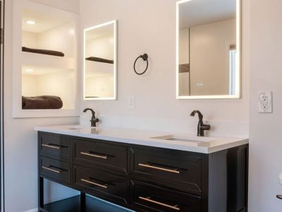 2023 Akron Bathroom Remodel 3