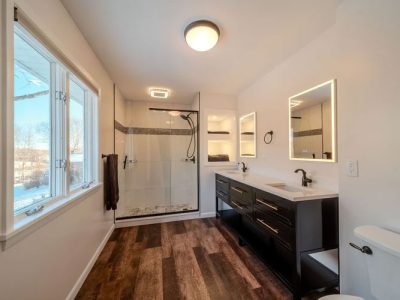 2023 Akron Bathroom Remodel 4