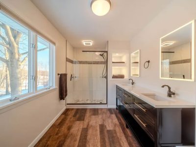 2023 Akron Bathroom Remodel 5