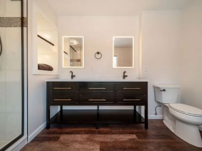 2023 Akron Bathroom Remodel 6