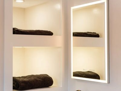 2023 Akron Bathroom Remodel 7