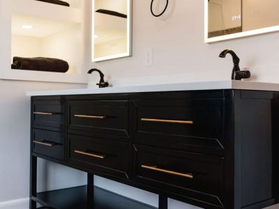 2023 Akron Bathroom Remodel 8