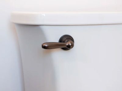 2023 Akron Bathroom Remodel 9