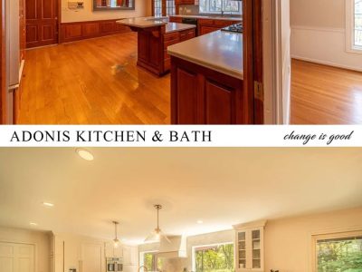 2024 Akron Kitchen Remodel 1