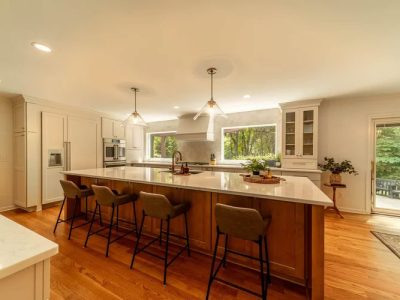 2024 Akron Kitchen Remodel 10