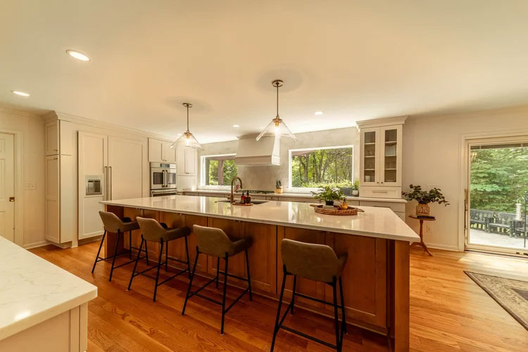 2024 Akron Kitchen Remodel 10