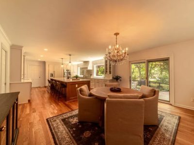 2024 Akron Kitchen Remodel 11