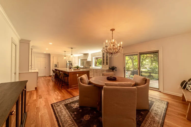 2024 Akron Kitchen Remodel 11