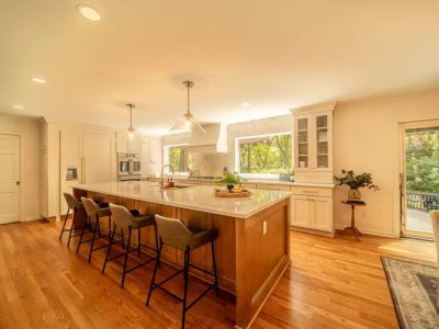 2024 Akron Kitchen Remodel 12