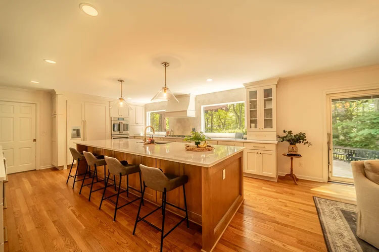 2024 Akron Kitchen Remodel 12