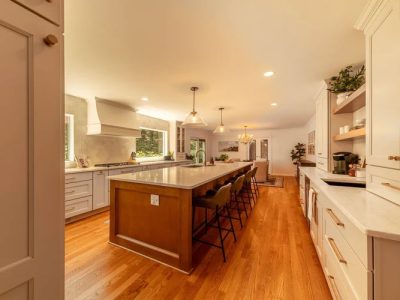 2024 Akron Kitchen Remodel 13