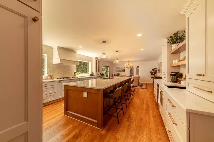 2024 Akron Kitchen Remodel 13