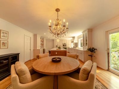 2024 Akron Kitchen Remodel 15