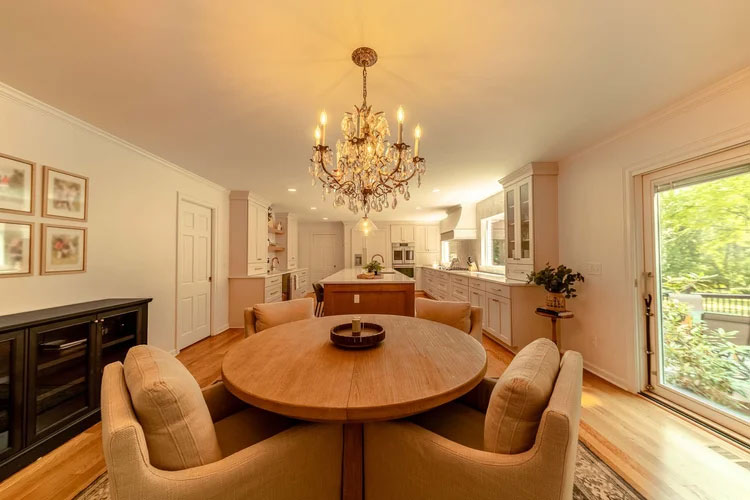 2024 Akron Kitchen Remodel 15