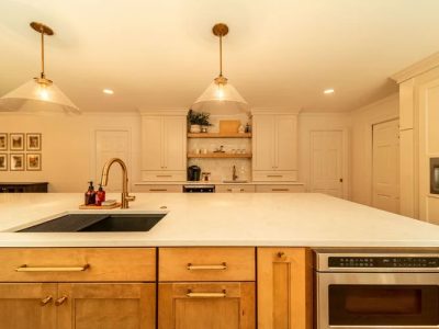 2024 Akron Kitchen Remodel 16