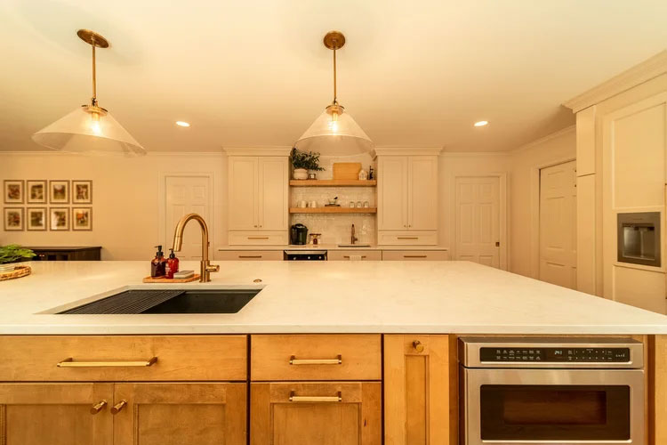 2024 Akron Kitchen Remodel 16