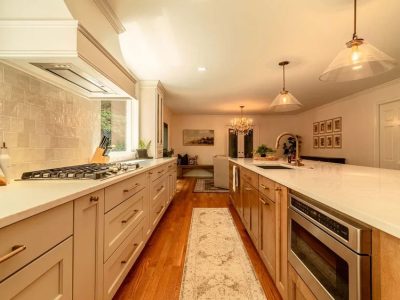 2024 Akron Kitchen Remodel 18